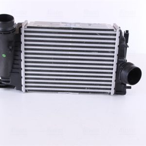Intercooler compresor NISSENS 961521 – RENAULT | AutoRival