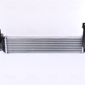 Intercooler compresor NISSENS 96198 – RENAULT | AutoRival