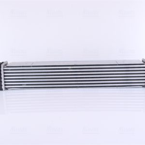 Intercooler compresor NISSENS 96200 – RENAULT | AutoRival
