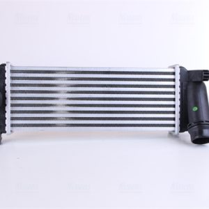 Intercooler compresor NISSENS 96308 – RENAULT | AutoRival