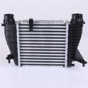 Intercooler compresor NISSENS 96363 – RENAULT | AutoRival
