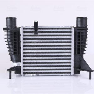 Intercooler compresor NISSENS 96396 – RENAULT | AutoRival