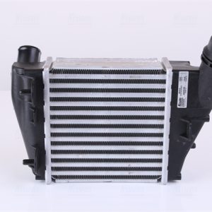 Intercooler compresor NISSENS 96410 – RENAULT | AutoRival