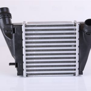 Intercooler compresor NISSENS 96452 – RENAULT | AutoRival