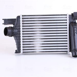 Intercooler compresor NISSENS 96479 – RENAULT | AutoRival