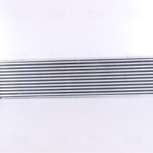 Intercooler compresor NISSENS 96501 – RENAULT | AutoRival