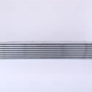 Intercooler compresor NISSENS 96502 – RENAULT | AutoRival