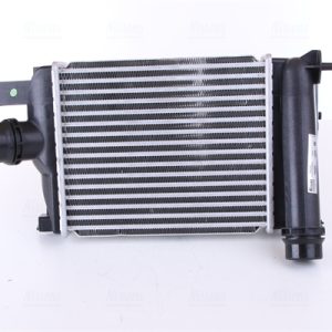 Intercooler compresor NISSENS 96529 – RENAULT | AutoRival