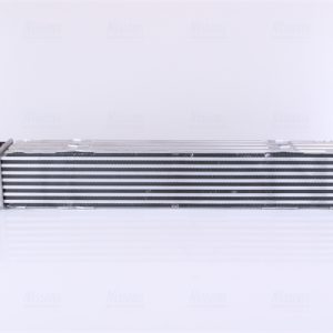 Intercooler compresor NISSENS 96543 – RENAULT | AutoRival