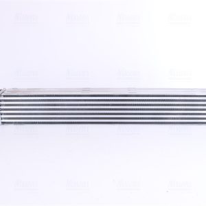 Intercooler compresor NISSENS 96545 – RENAULT | AutoRival