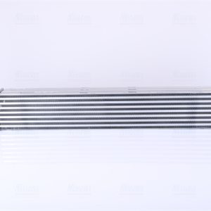 Intercooler compresor NISSENS 96546 – RENAULT | AutoRival