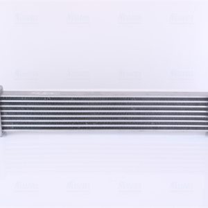 Intercooler compresor NISSENS 96563 – RENAULT | AutoRival