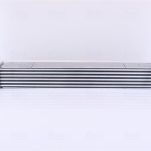 Intercooler compresor NISSENS 96569 – RENAULT | AutoRival