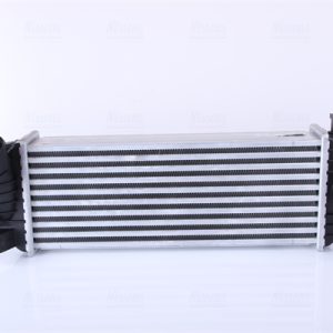 Intercooler compresor NISSENS 96572 – RENAULT | AutoRival