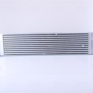 Intercooler compresor NISSENS 96582 – RENAULT | AutoRival