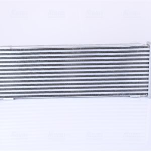 Intercooler compresor NISSENS 96583 – RENAULT | AutoRival