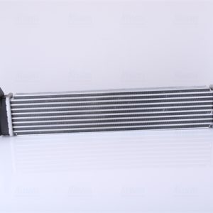 Intercooler compresor NISSENS 96585 – RENAULT | AutoRival