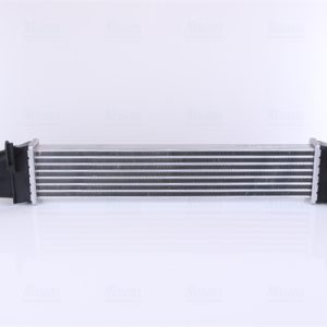 Intercooler compresor NISSENS 96602 – RENAULT | AutoRival