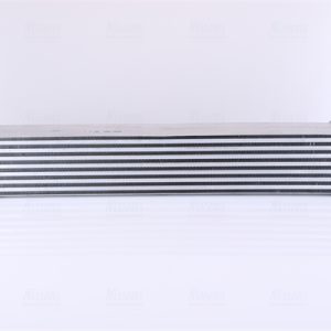 Intercooler compresor NISSENS 96625 – RENAULT | AutoRival