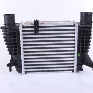 Intercooler compresor NISSENS 96645 – RENAULT | AutoRival