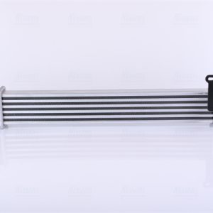 Intercooler compresor NISSENS 96712 – RENAULT | AutoRival