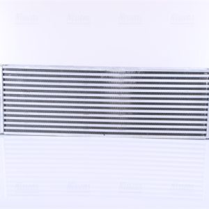 Intercooler compresor NISSENS 96728 – RENAULT | AutoRival