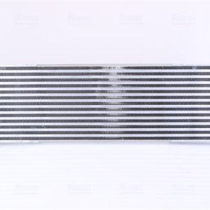 Intercooler compresor NISSENS 96762 – RENAULT | AutoRival