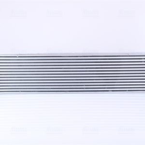 Intercooler compresor NISSENS 96767 – RENAULT | AutoRival