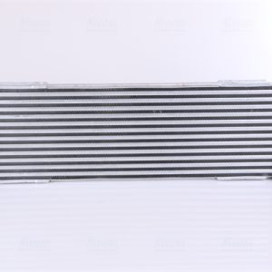 Intercooler compresor NISSENS 96775 – RENAULT | AutoRival