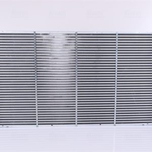 Intercooler compresor NISSENS 96779 – RENAULT | AutoRival