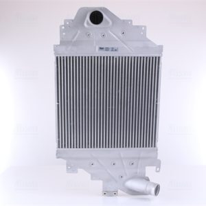 Intercooler compresor NISSENS 96791 – RENAULT | AutoRival
