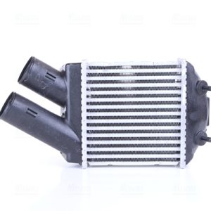 Intercooler compresor NISSENS 96855 – RENAULT | AutoRival