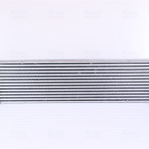 Intercooler compresor NISSENS 96890 – RENAULT | AutoRival