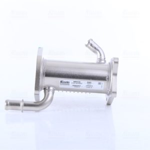 Radiator recirculare gaze de esapament NISSENS 989446 – RENAULT | AutoRival