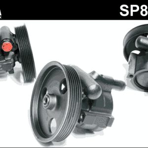 Pompa hidraulica sistem de directie ERA BENELUX SP81225 – RENAULT | AutoRival