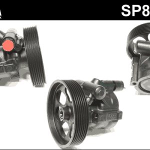 Pompa hidraulica sistem de directie ERA BENELUX SP81232 – RENAULT | AutoRival