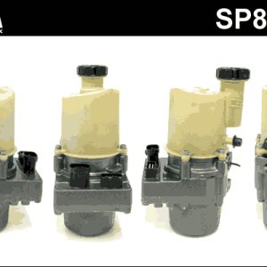 Pompa hidraulica sistem de directie ERA BENELUX SP85228 – RENAULT | AutoRival