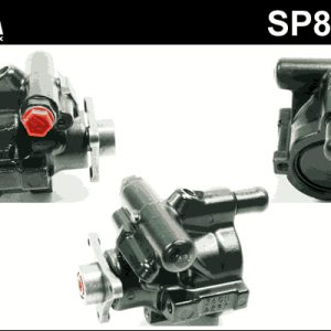 Pompa hidraulica sistem de directie ERA BENELUX SP85454 – RENAULT | AutoRival