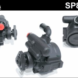 Pompa hidraulica sistem de directie ERA BENELUX SP8698 – RENAULT | AutoRival