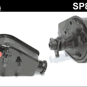 Pompa hidraulica sistem de directie ERA BENELUX SP8735 – RENAULT | AutoRival