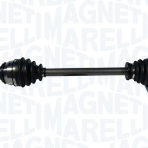 Planetara MAGNETI MARELLI 302004190085 – RENAULT | AutoRival