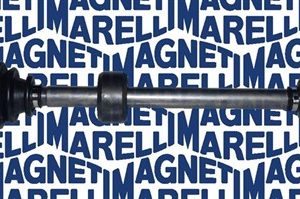 Planetara MAGNETI MARELLI 302004190086 – RENAULT | AutoRival