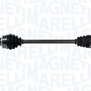 Planetara MAGNETI MARELLI 302004190090 – RENAULT | AutoRival