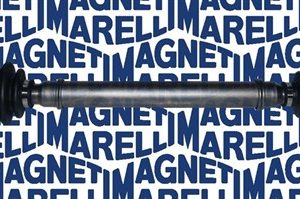 Planetara MAGNETI MARELLI 302004190092 – RENAULT | AutoRival