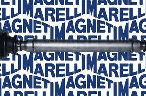 Planetara MAGNETI MARELLI 302004190096 – RENAULT | AutoRival