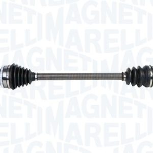 Planetara MAGNETI MARELLI 302004190098 – RENAULT | AutoRival