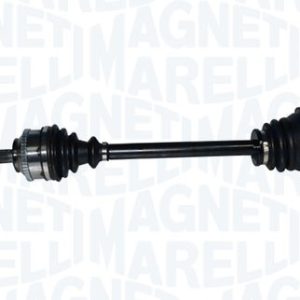 Planetara MAGNETI MARELLI 302004190099 – RENAULT | AutoRival