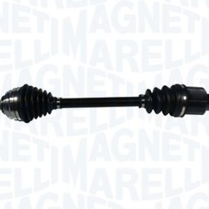 Planetara MAGNETI MARELLI 302004190111 – RENAULT | AutoRival