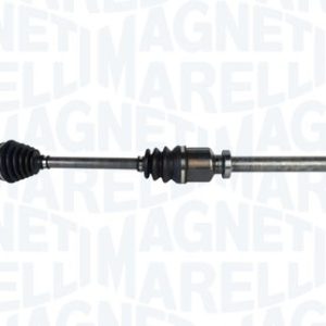 Planetara MAGNETI MARELLI 302004190113 – RENAULT | AutoRival
