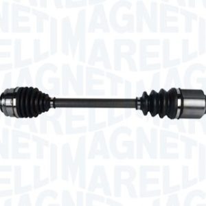 Planetara MAGNETI MARELLI 302004190114 – RENAULT | AutoRival